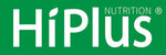 HIPLUS