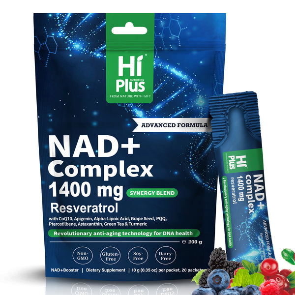 HIPLUS