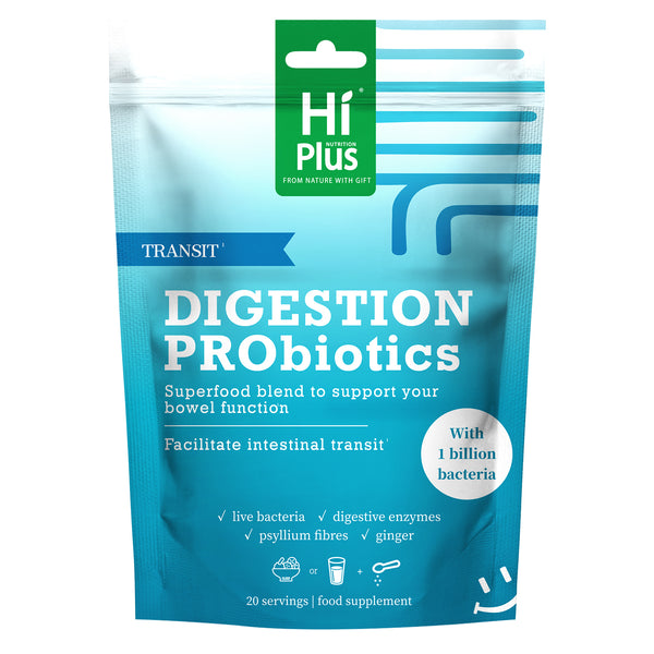 HIPLUS