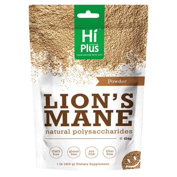 HIPLUS