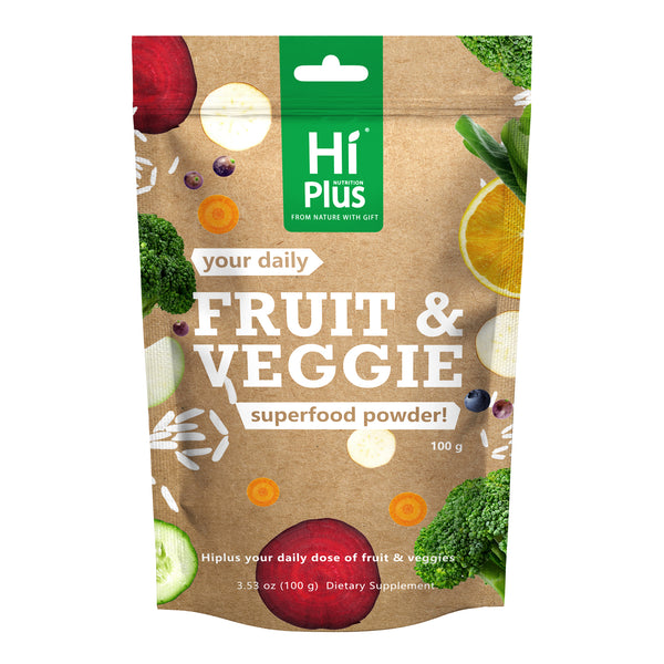 HIPLUS