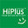 logo of HiPlus - HIPLUS