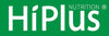 HIPLUS