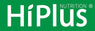 HIPLUS